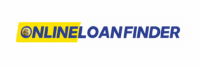 onlineloanfinder